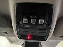 Renault Trafic Trafic 2.0 dCi Blue SL28 Sport L1 H1 Euro 6 (s/s) 5dr - U1008