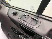Ford Transit Custom Transit Custom 2.0 300 EcoBlue Limited L1 H1 Euro 6 (s/s) 5dr - U1010