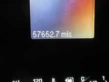 Ford Transit Custom Transit Custom 2.0 300 EcoBlue Limited L1 H1 Euro 6 (s/s) 5dr - U1010