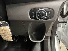 Ford Transit Custom Transit Custom 2.0 300 EcoBlue Limited L1 H1 Euro 6 (s/s) 5dr - U1010