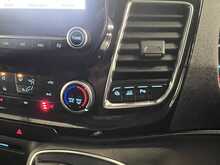 Ford Transit Custom Transit Custom 2.0 300 EcoBlue Limited L1 H1 Euro 6 (s/s) 5dr - U1010