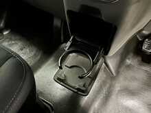 Ford Transit Custom Transit Custom 2.0 300 EcoBlue Limited L1 H1 Euro 6 (s/s) 5dr - U1010