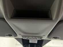 Ford Transit Custom Transit Custom 2.0 300 EcoBlue Limited L1 H1 Euro 6 (s/s) 5dr - U1010