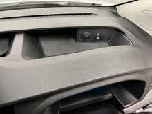 Ford Transit Custom Transit Custom 2.0 300 EcoBlue Limited L1 H1 Euro 6 (s/s) 5dr - U1010