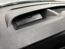 Ford Transit Custom Transit Custom 2.0 300 EcoBlue Limited L1 H1 Euro 6 (s/s) 5dr - U1010