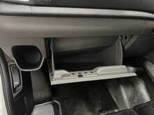 Ford Transit Custom Transit Custom 2.0 300 EcoBlue Limited L1 H1 Euro 6 (s/s) 5dr - U1010