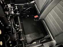 Ford Transit Custom Transit Custom 2.0 300 EcoBlue Limited L1 H1 Euro 6 (s/s) 5dr - U1010