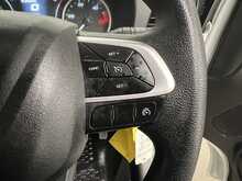 Iveco Daily 2.3D HPI 14V 35S 3520 Panel Van 5dr Diesel HiMatic MWB H2 Euro 6 (s/s) (136 ps) - U1014