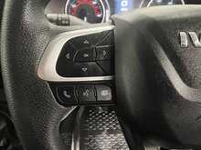 Iveco Daily 2.3D HPI 14V 35S 3520 Panel Van 5dr Diesel HiMatic MWB H2 Euro 6 (s/s) (136 ps) - U1014