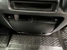 Iveco Daily 2.3D HPI 14V 35S 3520 Panel Van 5dr Diesel HiMatic MWB H2 Euro 6 (s/s) (136 ps) - U1014