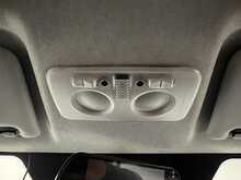 Iveco Daily 2.3D HPI 14V 35S 3520 Panel Van 5dr Diesel HiMatic MWB H2 Euro 6 (s/s) (136 ps) - U1014