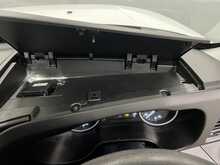 Iveco Daily 2.3D HPI 14V 35S 3520 Panel Van 5dr Diesel HiMatic MWB H2 Euro 6 (s/s) (136 ps) - U1014