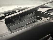 Iveco Daily 2.3D HPI 14V 35S 3520 Panel Van 5dr Diesel HiMatic MWB H2 Euro 6 (s/s) (136 ps) - U1014