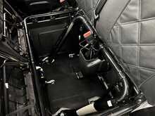 Iveco Daily 2.3D HPI 14V 35S 3520 Panel Van 5dr Diesel HiMatic MWB H2 Euro 6 (s/s) (136 ps) - U1014