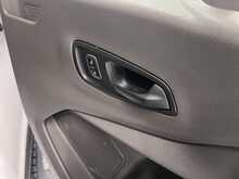 Ford Transit Transit 2.0 350 EcoBlue Leader FWD L2 Euro 6 (s/s) 2dr (1-Stop) - U1016