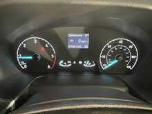 Ford Transit Transit 2.0 350 EcoBlue Leader FWD L2 Euro 6 (s/s) 2dr (1-Stop) - U1016