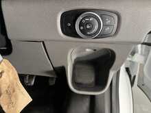Ford Transit Transit 2.0 350 EcoBlue Leader FWD L2 Euro 6 (s/s) 2dr (1-Stop) - U1016
