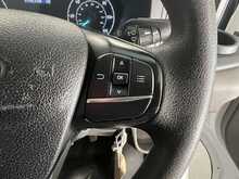 Ford Transit Transit 2.0 350 EcoBlue Leader FWD L2 Euro 6 (s/s) 2dr (1-Stop) - U1016
