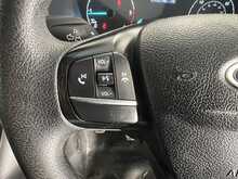 Ford Transit Transit 2.0 350 EcoBlue Leader FWD L2 Euro 6 (s/s) 2dr (1-Stop) - U1016