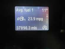 Ford Transit Transit 2.0 350 EcoBlue Leader FWD L2 Euro 6 (s/s) 2dr (1-Stop) - U1016