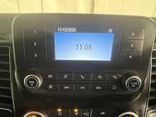 Ford Transit Transit 2.0 350 EcoBlue Leader FWD L2 Euro 6 (s/s) 2dr (1-Stop) - U1016
