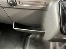 Ford Transit Transit 2.0 350 EcoBlue Leader FWD L2 Euro 6 (s/s) 2dr (1-Stop) - U1016