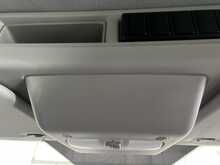 Ford Transit Transit 2.0 350 EcoBlue Leader FWD L2 Euro 6 (s/s) 2dr (1-Stop) - U1016