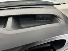 Ford Transit Transit 2.0 350 EcoBlue Leader FWD L2 Euro 6 (s/s) 2dr (1-Stop) - U1016