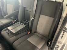 Ford Transit Transit 2.0 350 EcoBlue Leader FWD L2 Euro 6 (s/s) 2dr (1-Stop) - U1016