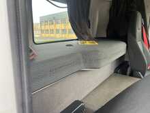 DAF CF 450 0.0 2dr Tractor Unit Automatic Diesel 4X2 - U1021