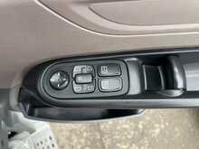 DAF CF 450 0.0 2dr Tractor Unit Automatic Diesel 4X2 - U1021