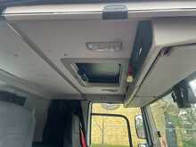 DAF CF 450 0.0 2dr Tractor Unit Automatic Diesel 4X2 - U1021