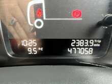 DAF CF 450 0.0 2dr Tractor Unit Automatic Diesel 4X2 - U1021