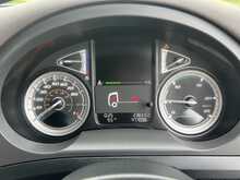 DAF CF 450 0.0 2dr Tractor Unit Automatic Diesel 4X2 - U1021