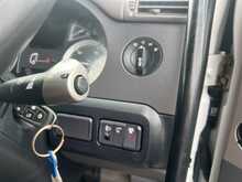 DAF CF 450 0.0 2dr Tractor Unit Automatic Diesel 4X2 - U1021