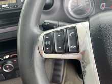 DAF CF 450 0.0 2dr Tractor Unit Automatic Diesel 4X2 - U1021