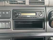 DAF CF 450 0.0 2dr Tractor Unit Automatic Diesel 4X2 - U1021