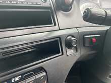 DAF CF 450 0.0 2dr Tractor Unit Automatic Diesel 4X2 - U1021