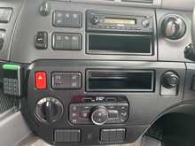 DAF CF 450 0.0 2dr Tractor Unit Automatic Diesel 4X2 - U1021