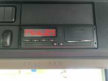 DAF CF 450 0.0 2dr Tractor Unit Automatic Diesel 4X2 - U1021