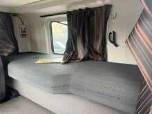 DAF CF 450 0.0 2dr Tractor Unit Automatic Diesel 4X2 - U1021