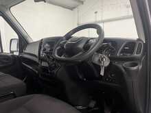Iveco Daily Daily 2.3D HPI 14V 35C 3750 L3 Euro 6 (s/s) 4dr (DRW) - U1070