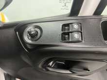 Iveco Daily Daily 2.3D HPI 14V 35C 3750 L3 Euro 6 (s/s) 4dr (DRW) - U1070