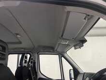 Iveco Daily Daily 2.3D HPI 14V 35C 3750 L3 Euro 6 (s/s) 4dr (DRW) - U1070