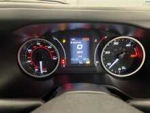 Iveco Daily Daily 2.3D HPI 14V 35C 3750 L3 Euro 6 (s/s) 4dr (DRW) - U1070