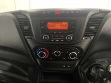 Iveco Daily Daily 2.3D HPI 14V 35C 3750 L3 Euro 6 (s/s) 4dr (DRW) - U1070