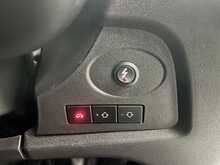 Iveco Daily Daily 2.3D HPI 14V 35C 3750 L3 Euro 6 (s/s) 4dr (DRW) - U1070