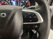 Iveco Daily Daily 2.3D HPI 14V 35C 3750 L3 Euro 6 (s/s) 4dr (DRW) - U1070