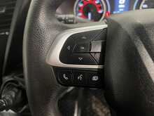 Iveco Daily Daily 2.3D HPI 14V 35C 3750 L3 Euro 6 (s/s) 4dr (DRW) - U1070