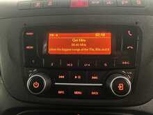 Iveco Daily Daily 2.3D HPI 14V 35C 3750 L3 Euro 6 (s/s) 4dr (DRW) - U1070